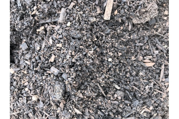 Compost