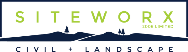 Siteworx 2006