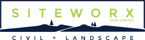 Siteworx 2006 logo