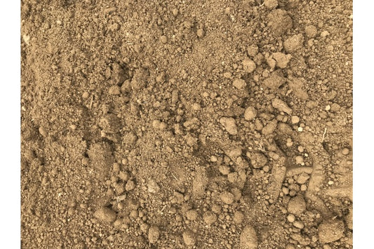 Top Soil