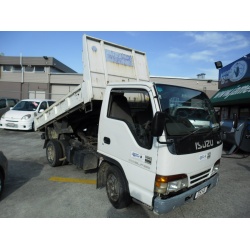 2_t_tipper_truck