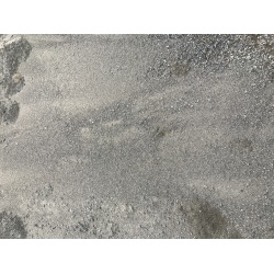 5mm_washed_sand