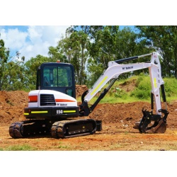 e50_excavator