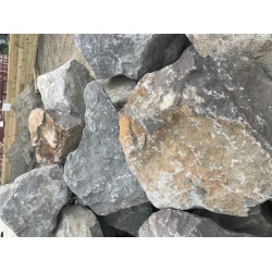 large_quarried_rocks