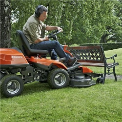 ride_on_mower