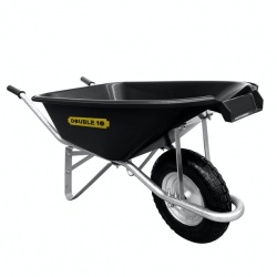 wheel_barrow