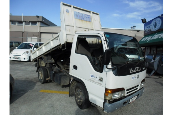 2_t_tipper_truck