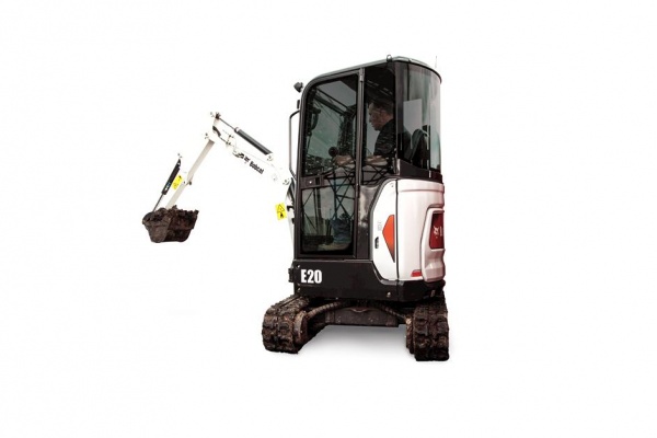 e20_excavator