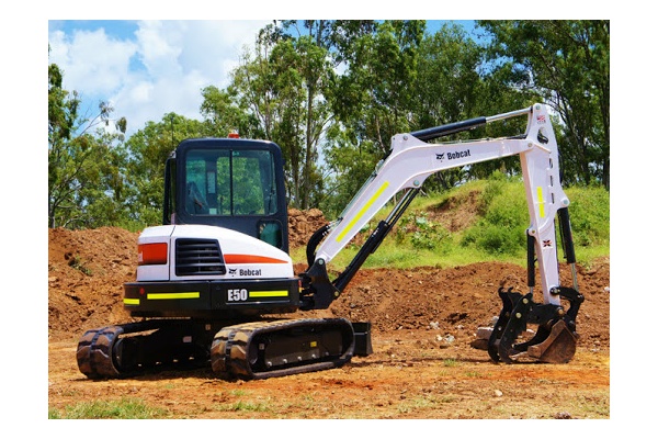 e50_excavator