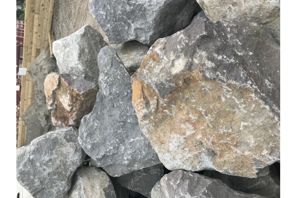 large_quarried_rocks