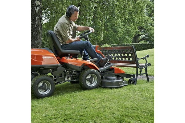 ride_on_mower