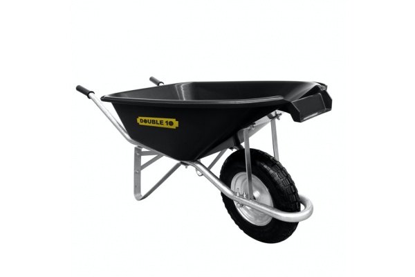 wheel_barrow